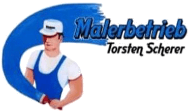 Malerbetrieb Torsten Scherer